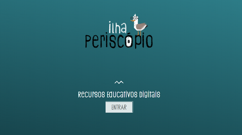 º ano - Recursos de ensino