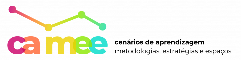logotipo-1a