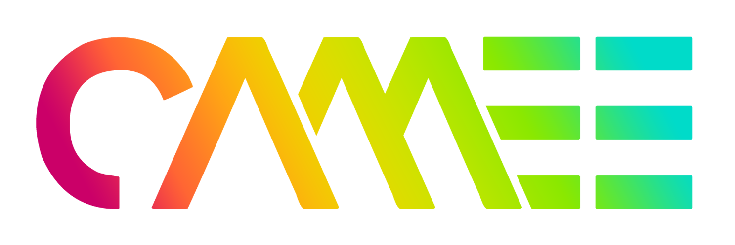 CAMEE - V2